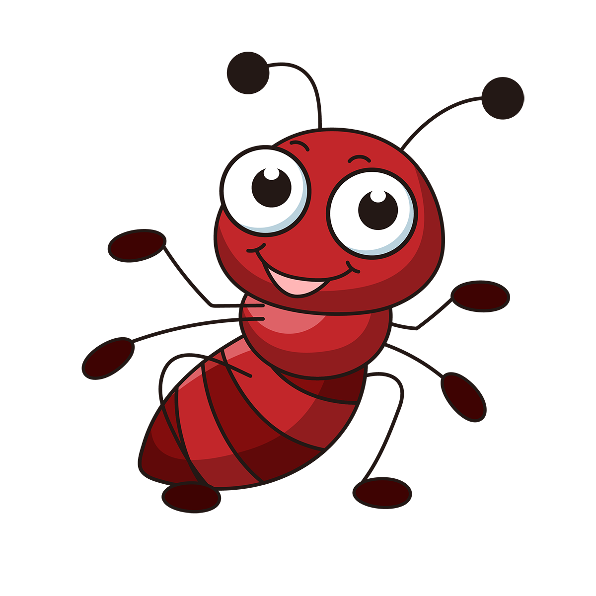IIS